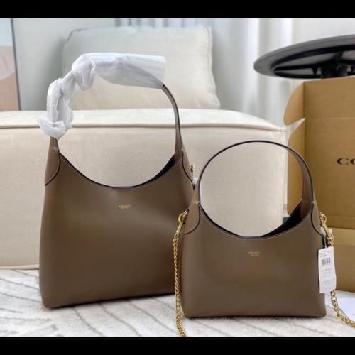 حقيبة كوتش ماستر