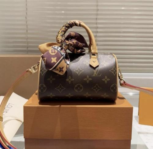 لويس فيتون 20cm,ماستر