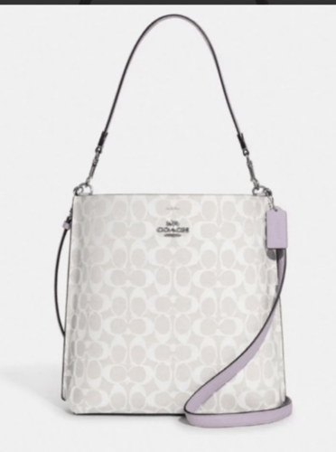 كوتش باق ماستر