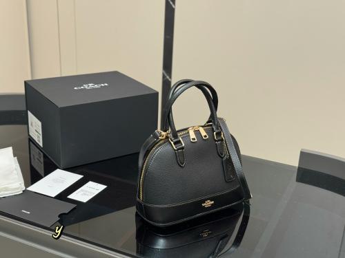 كوتش اسودماستر