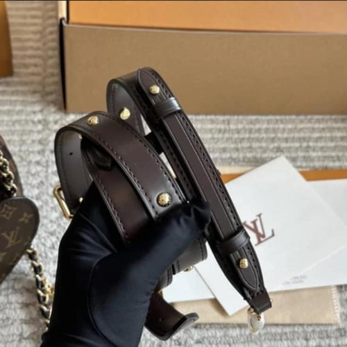 لويس فيتون نانو ماستر