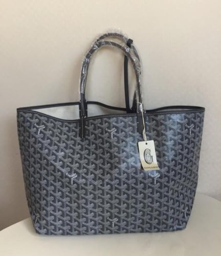 قويارد عدة الوان حجم وسط ماستر