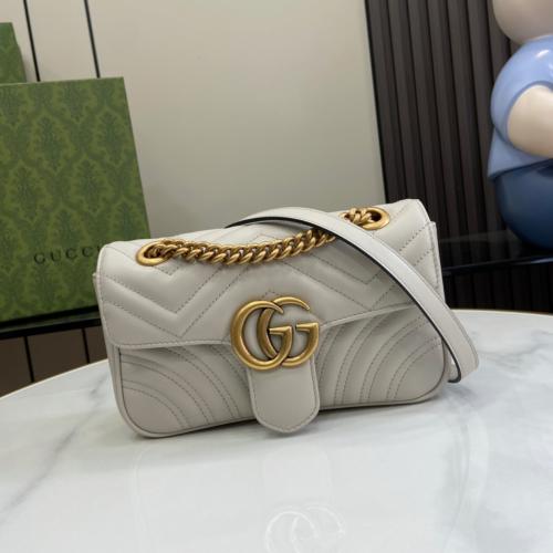 قوتشي اسود ماستر