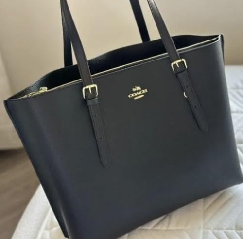 كوتش ماستر