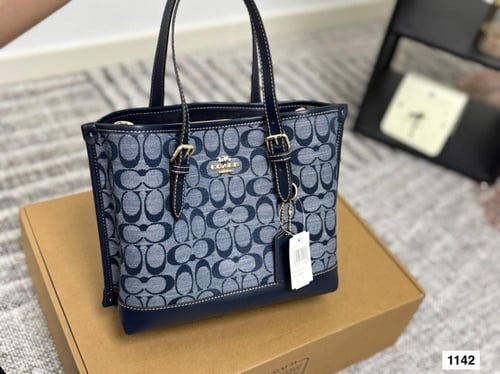 شنطة كوتش ماستر