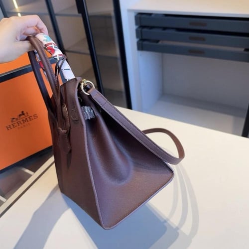 بيركن 30cm ماستر