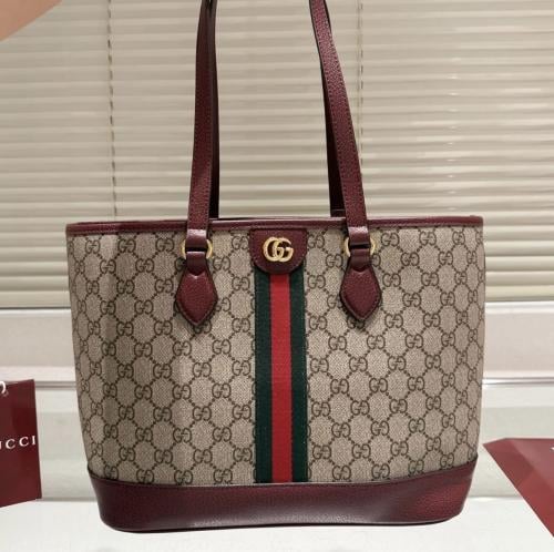 شنطة قوتشي ماستر