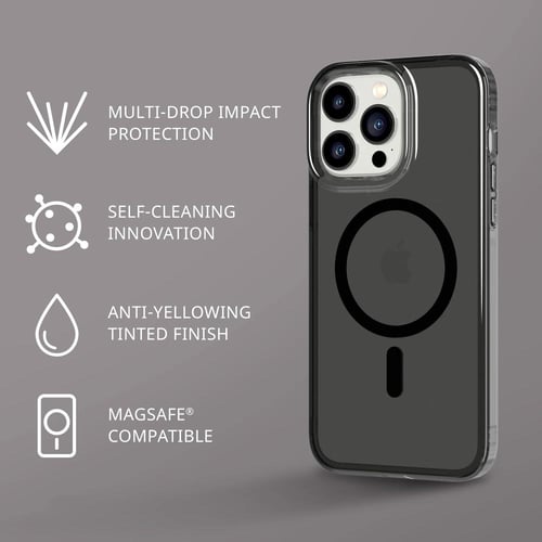 جراب موبايل ملون ممتص للصدمات ومقاوم للخدش لموبايل...