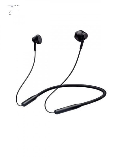 سماعة أذن ستيريو لاسلكية موديل Trendview Sportbass