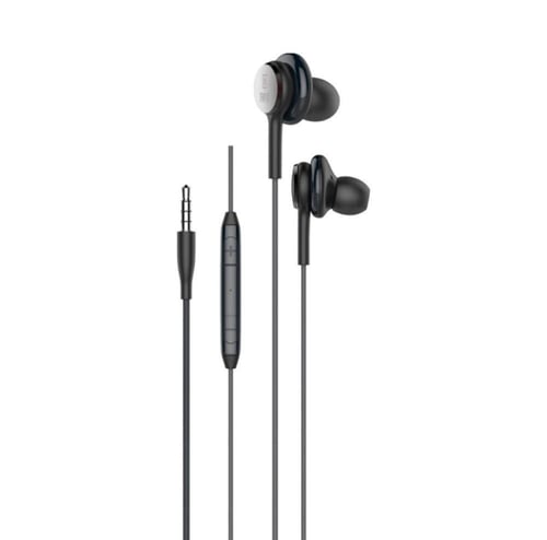 سماعة أذن سلكية Ten Plus T3402.