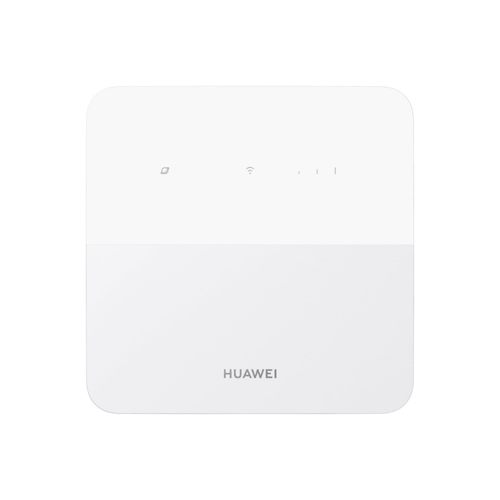 راوتر هواوي Huawei 4G CPE 5s