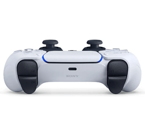 Playstation وحدة تحكم دوال سينس لجهاز بلاي ستيشن 5...