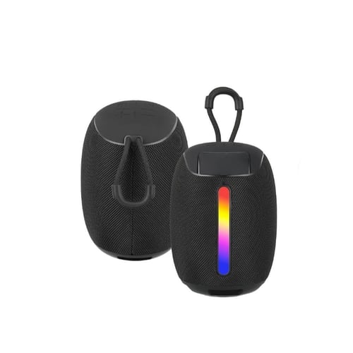 مكبر صوت بلوتوث (SP 8W Stereo BT Speakers)