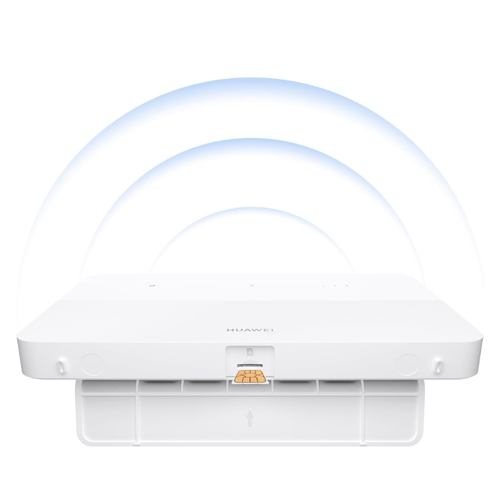 راوتر هواوي Huawei 4G CPE 5s