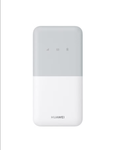 راوتر هواوي محمول Huawei Mobile WiFi Cute S