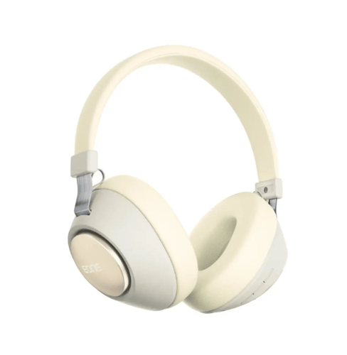 سماعات رأس Eone NeoWav