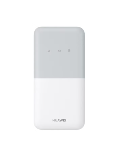 راوتر هواوي محمول Huawei Mobile WiFi Cute S
