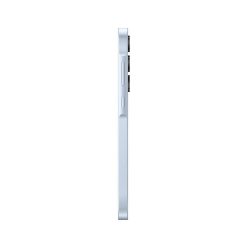 سامسونج A35 ذاكرة 256 جيجا 8 رام 5G