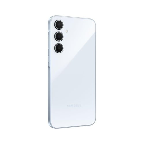سامسونج A35 ذاكرة 256 جيجا 8 رام 5G