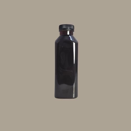 Tar water (Shoub) 500ml