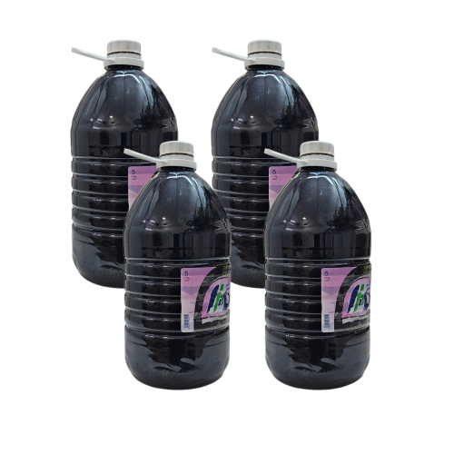 Tar water (Shoub) 20 liters