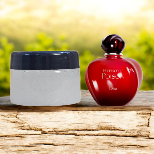 مخمرية الفازلين (هيبنوتيك ديور) 50مل