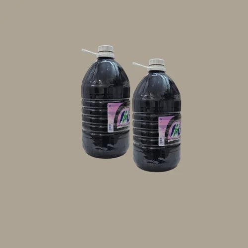 Tar oil water (shob) 10 liters