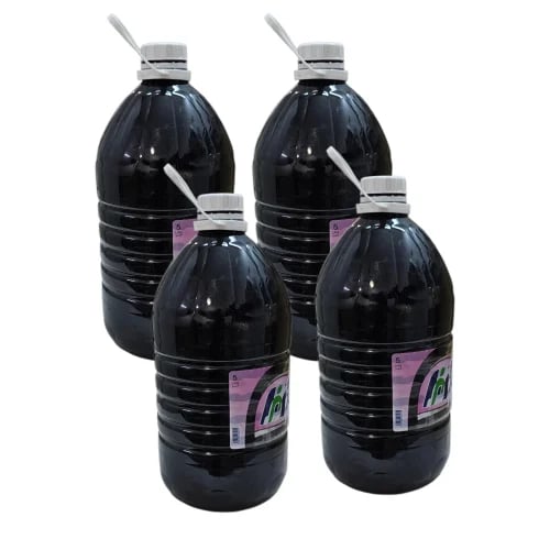 Heavy tar 20 liters