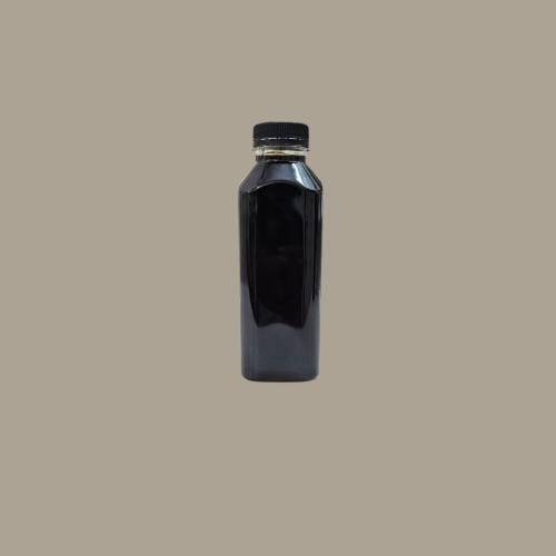 قطران شوب المائي 500مل