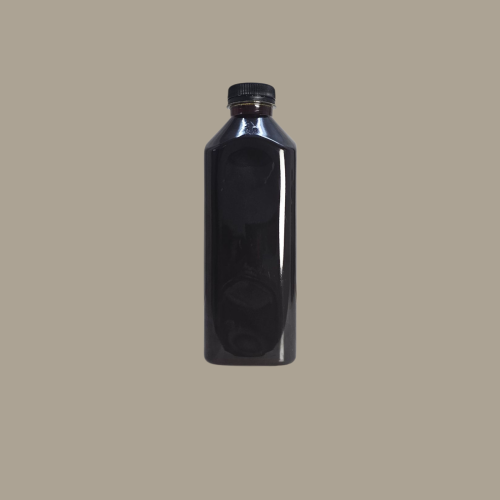 Tar oil water (Shob) 1 liter