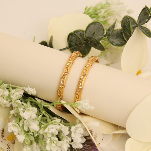 غويشة ذهب - عيار 21