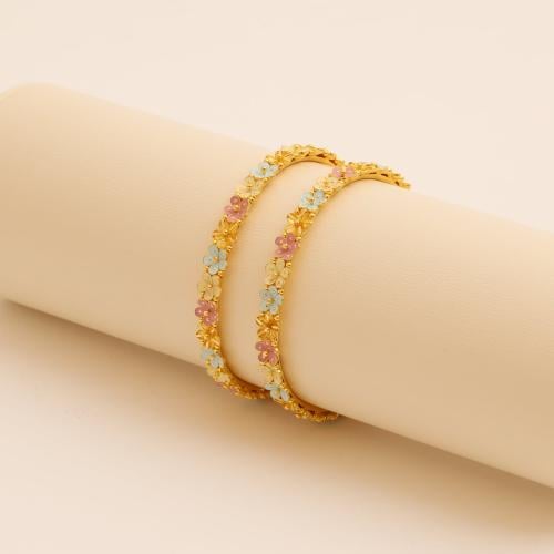 غويشة - عيار 21