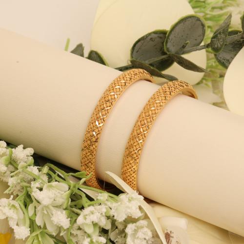 غويشة ذهب - عيار 21