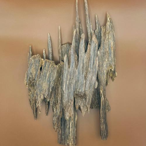 عود هندي مليبور دبل سوبر فاخر