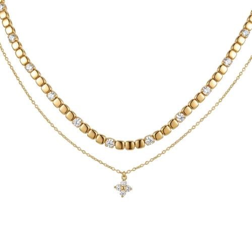 سلسالين اثنين - Collection10