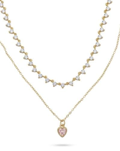 سلسالين اثنين - Collection13