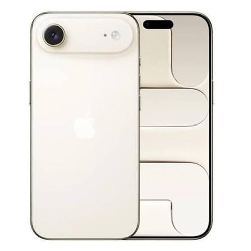 ابل ايفون اير ،6.5 بوصة، 256 جيجا ، 5 جى