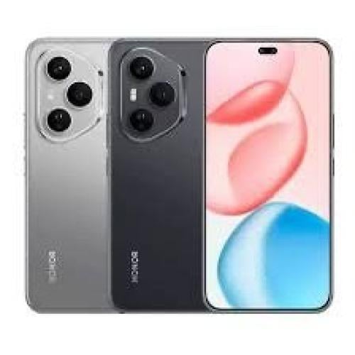 هونر - 400 لايت سعة 256 جيجا - 8 جيجا رام - 5 جى -...