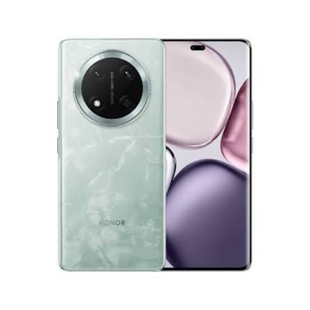 هونر X9c - سعة 256 جيجا - الرام 12 + 12 جيجا