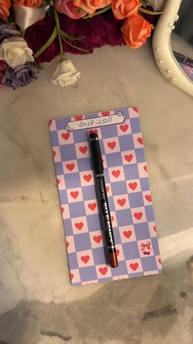 Lipstick favors by piece