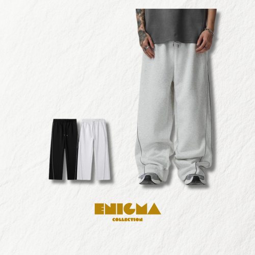 Short 380 grams