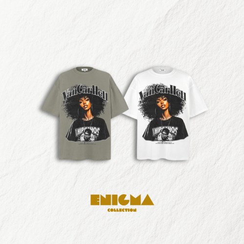 T-shirt 250 grams
