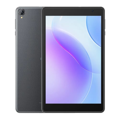8 بوصة📱 Blackview Tab 50 WiFi