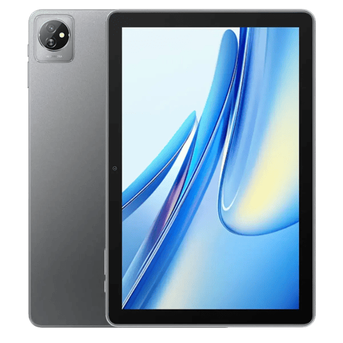 10.1 بوصة Blackview Tab 70 WiFi