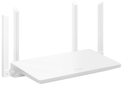 Huawei WiFi AX2 New