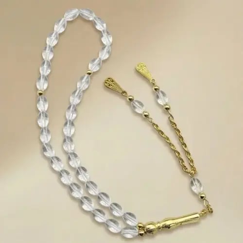 سبحة فاخرة