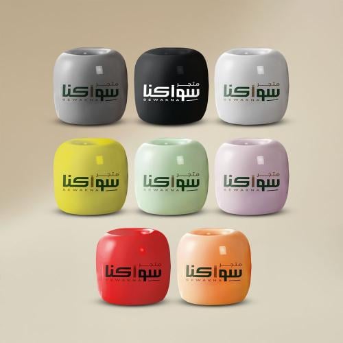 حامل سواك