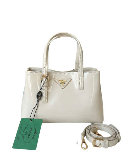 Women's bag