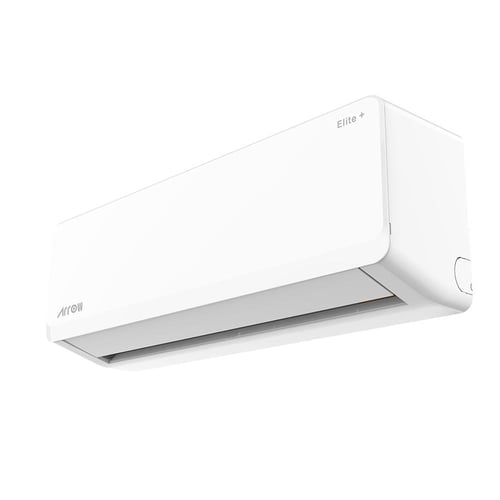 مكيف,ماركة ارو,مقاس36,قدرة تبريد فعلية 30600 وحدة,...