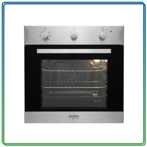 فرن كهربائي,ماركة كالفريدو سوبر شيف,60سم,4 وظائف,ا...